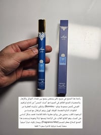 تصفية • قطع جديدة أصلية • توصيل مجاني