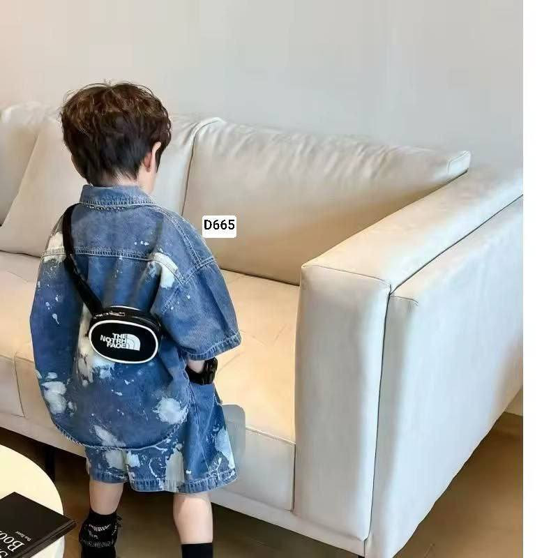 تخفيضات آخر قطع على١٥


**إذا كنت صاحب هذا الإعلان وتريد حذفه لأي سبب، رجاءا أرسل رسالة إلى الدعم الفني**