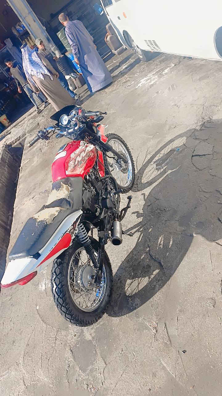 شباب دراجه هنديه جبلي للبيع
بكاني بصره كرمت علي رقمي ***********
