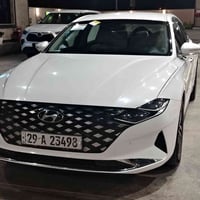 للبيع اومراوس ازيره 2023 غاز بلاد السعر ٢٠٠ ٠٧٧٢١٦٤١٤١٧