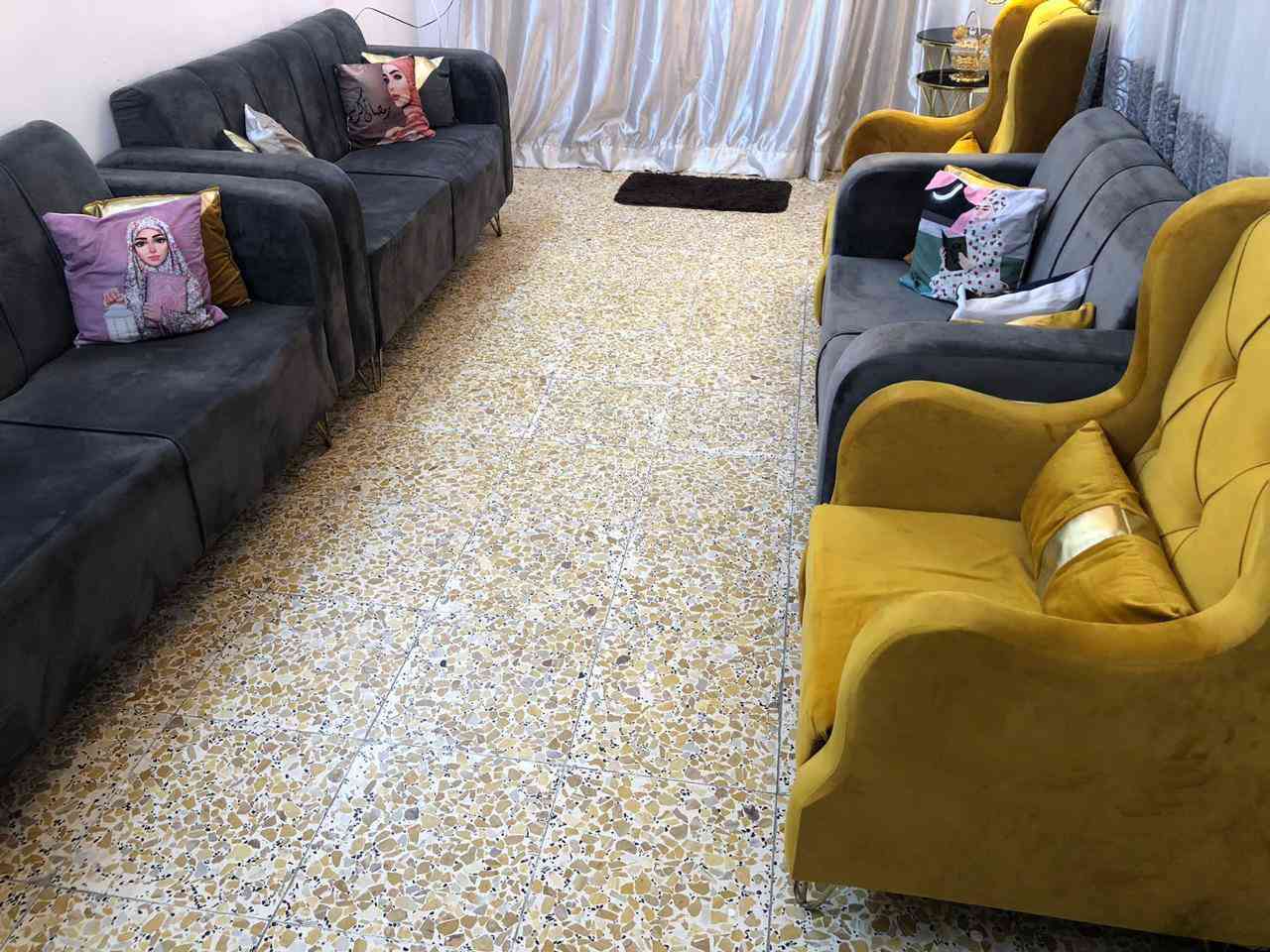 تخم للبيع وطبلات للبيع وميز بلازما
اتصال واتساب *********** شهداء البياع
