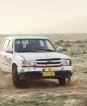 دير ٢٠٠٦ • محرك وكير زين • النجف الاشرف