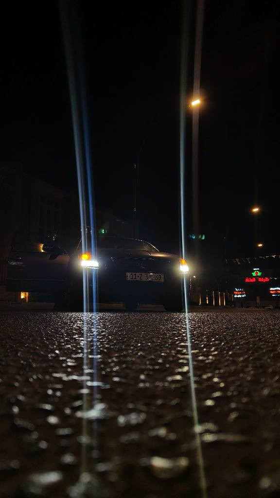 سلام عليكم للبيع أو مراوس نيسان مكزيما امريكي حادث جاملغ وبنيد فقط رقم بغداد مكانه كربلاء سعره 72وبيه ومجال. (***********). كربلاء, العراق
