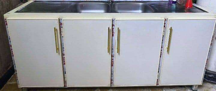 كاونتر للبيع 500
*********** اتصال
