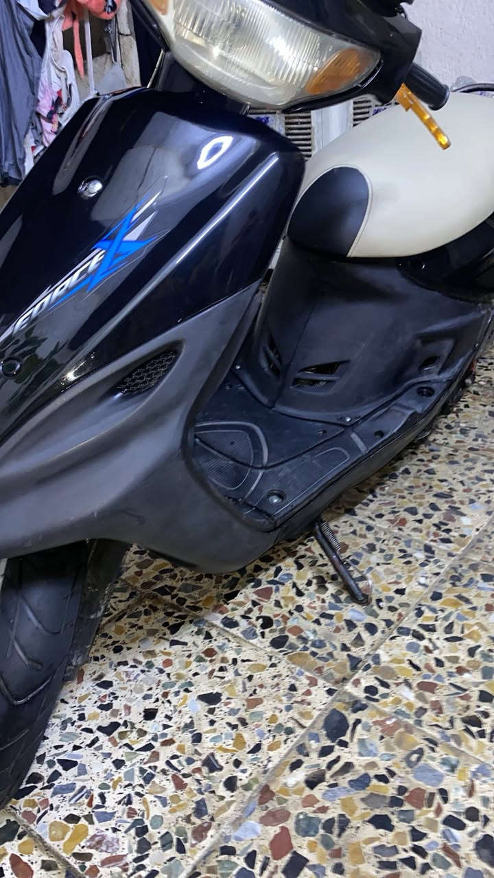 سلام عيكم ماكس قجمه كلسي ما ناقصها السعر 350وبيه مجال مكاني بغداد مدينه الصدر ***********متوفر بس واتساب ومازنچر
