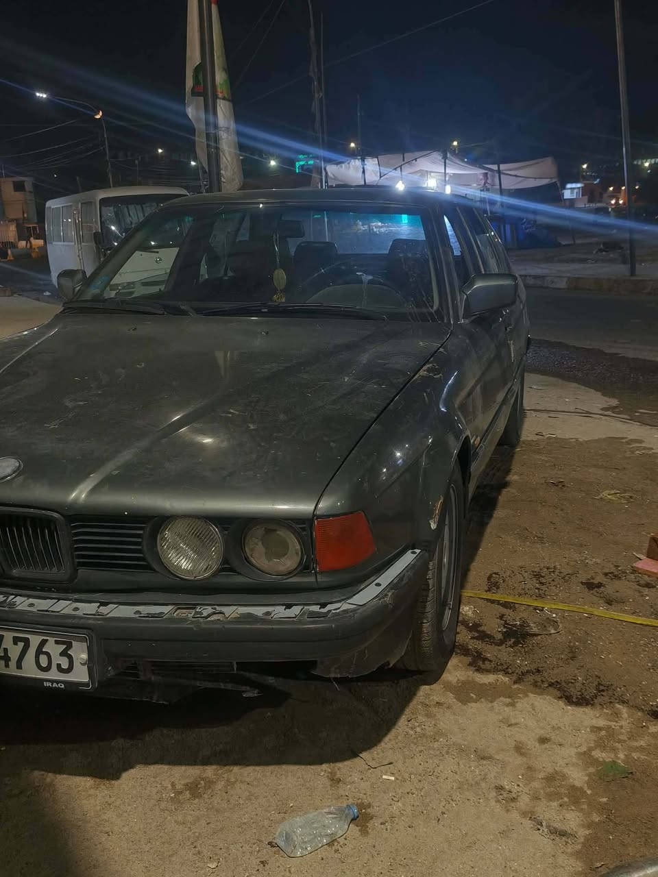 للبيع ٣٢ ***********
