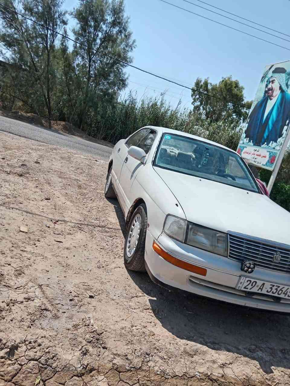 السلام عليكم بطه متصل 93للبيع كير ومكينه خير من الله سياره شوفت لعين مصبوغه عام لجماليه تحويل مباشر حداديه 70بل ميه مكاني كوت الاحرار مستعجل عل بيع عندي عمليه ***********
