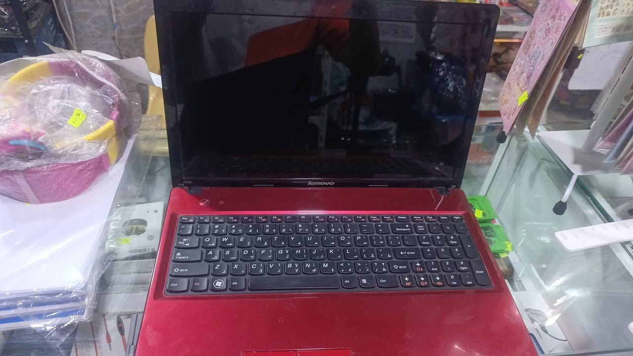 عرض  اخر  قطعه
لابتوب  الدراسه  والتصفح 
رام 4
هارد ssd 128
شاشه  15
بطاريه  ساعه  واكثر 

السعر  60   الف   اخر   قطعه 
للحجز  ***********
