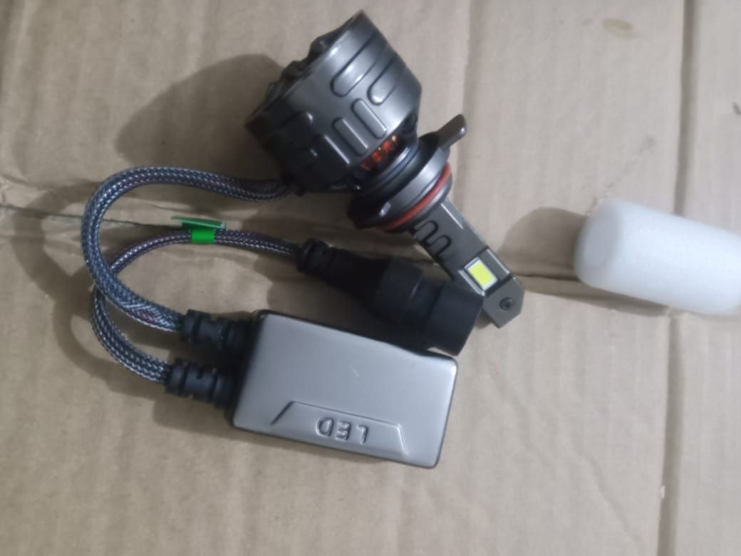 غراض امزون كلمن وسعره


**إذا كنت صاحب هذا الإعلان وتريد حذفه لأي سبب، رجاءا أرسل رسالة إلى الدعم الفني**