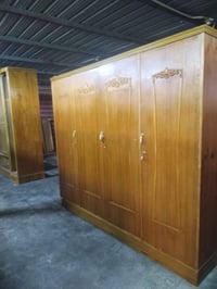 ميسان • العرضات • مقابل مستشفى المعاقين