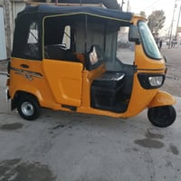 موديل 21 صبغ عام بغداد سعر ٥٨٠٠ مكان البياع 07762487516 او 07513089141