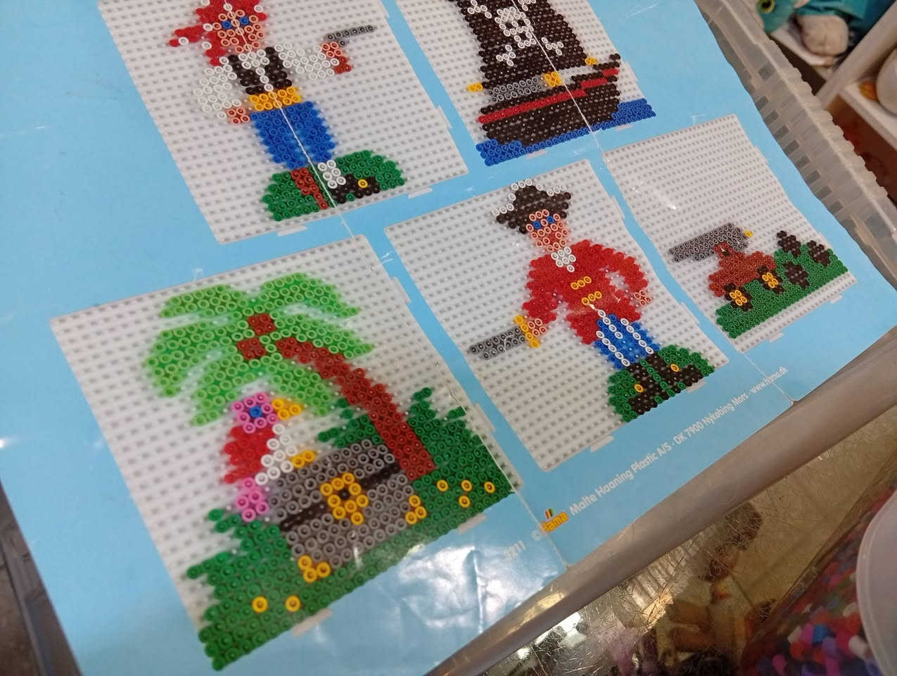 صندوق خرز ب5


**إذا كنت صاحب هذا الإعلان وتريد حذفه لأي سبب، رجاءا أرسل رسالة إلى الدعم الفني**