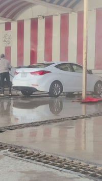 النترا ١٦ امريكي ١٨٠٠ 07809637844