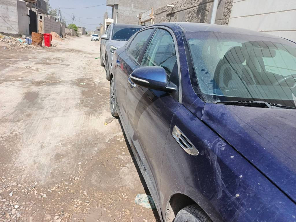 اوبتيما موديل 2017وارد خليجي سياره نظيفه كلش مكاني الحله حلة, بابل


**إذا كنت صاحب هذا الإعلان وتريد حذفه لأي سبب، رجاءا أرسل رسالة إلى الدعم الفني**