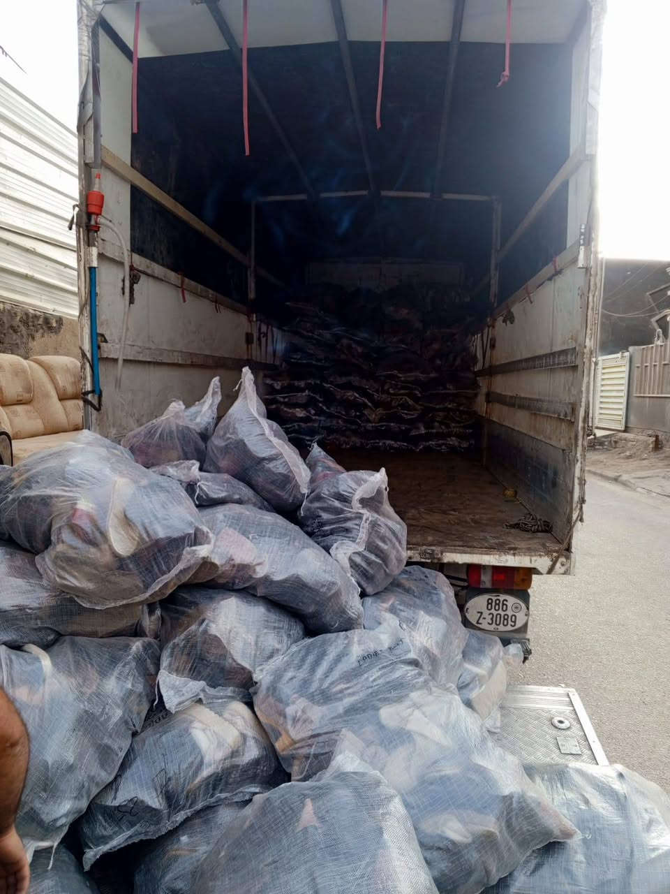 ياالله وصول وجبه  ترانشوز احذيه بوتين رجال ونسائي شلفان الي مهتم يتصل على الرقم الهاتف ‏‏‪***********‬‏
