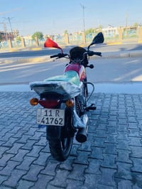 بوكسر • ٢٠٢٢ • كفاله