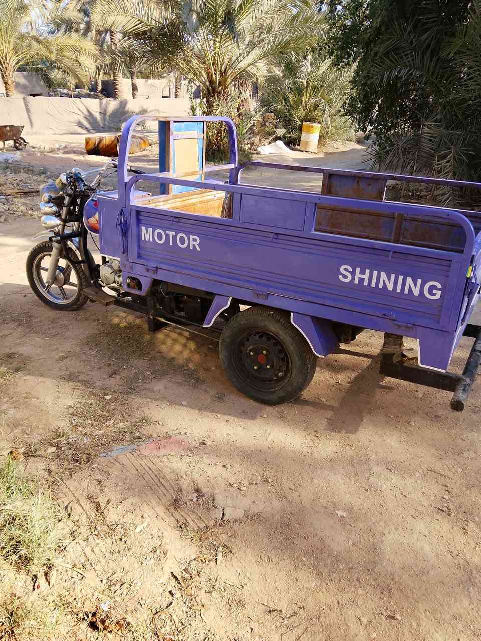 ستوته البيع موديل 21 مكينه 22 اوراق ركبه مكفوله كهربائيايت شغاله ستوته حلوه السعر مليون و350 رقم الهاتف *********** ما متواجد على فيس
