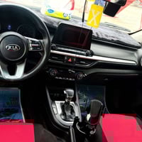 فورتي ١٩ سياره حلوه خير من الله  كير AT.  مرغوب مكينه جديده سياره بيه ...