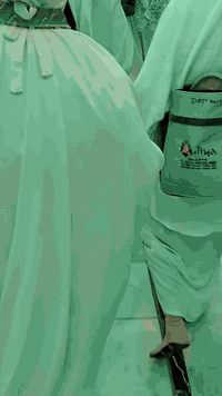 جديدنا جديد أنوار المدينه
جديدنا بسم الله نبدأ للاستفسار أنوار المدينه للحج والعمره اتصل على هذا الرقم وسنرد عليكم بثلاث لغات ان شاء الله العربي و الكردي والتركماني  ***********الحمدلله فرعنا ثابت في الانبار وبفضل الله ومنه وكرمه يوجد لدينا فرعين في محافظه كركوك وفرع في محافظه اربيل واسعار تنافسيه ان شاء الله ومزارات وهدايه وباصات مكيفه وفنادق خمس نجوم وخدمه ضيوف الرحمن شرف لنا
