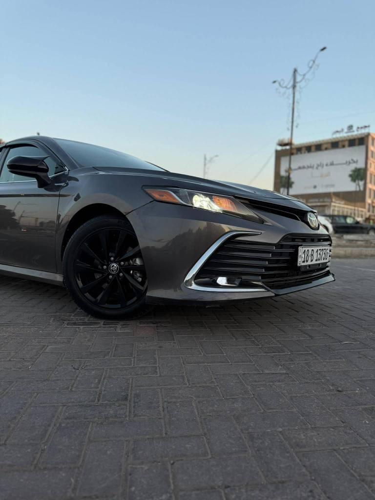 كامري موديل 2022رقم بابل بسمي ماشيه ٦٣ الف
كفاله مكينه كير حداديه تبريد كله مكفول مواصفات Le
بيها صبغ جاملغ وباب خلفيات او بنيد تفاصيل اكثر اتصل 7714165760 كربلاء, العراق


**إذا كنت صاحب هذا الإعلان وتريد حذفه لأي سبب، رجاءا أرسل رسالة إلى الدعم الفني**