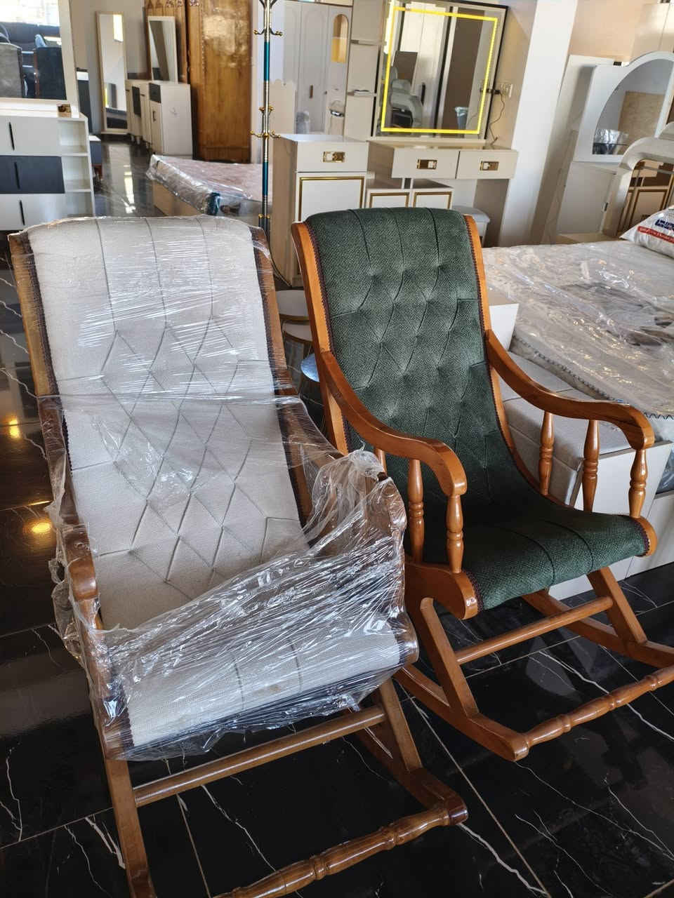 الجود للاثاث التركي 
القادسيه الثانيه قرب جامع النعيمي 
***********
