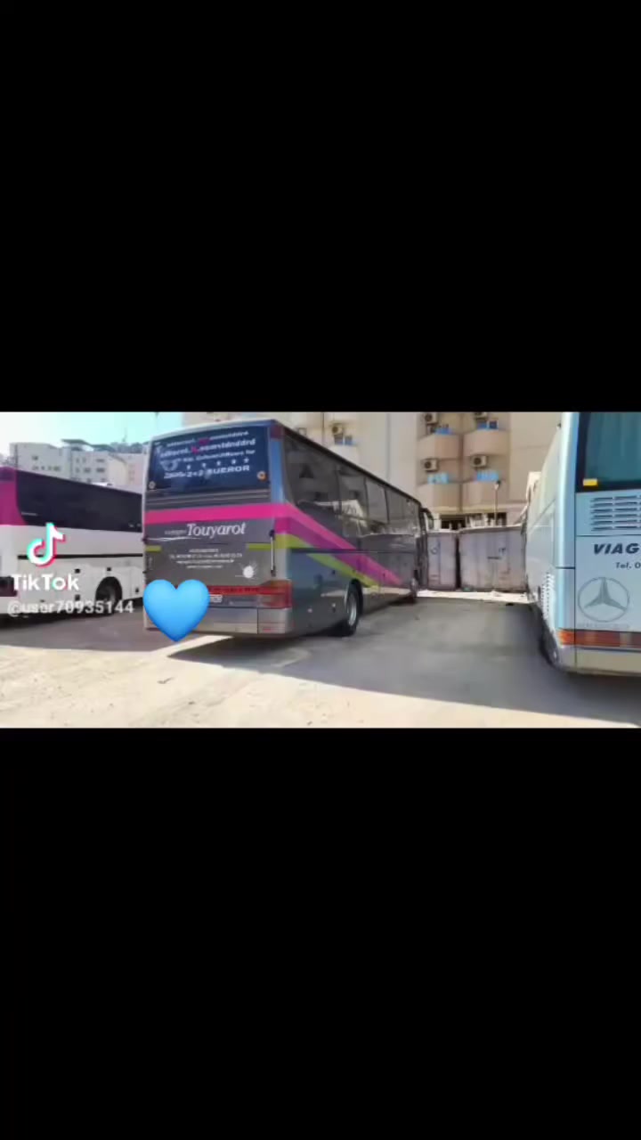 لبيع جاهزه ***********
