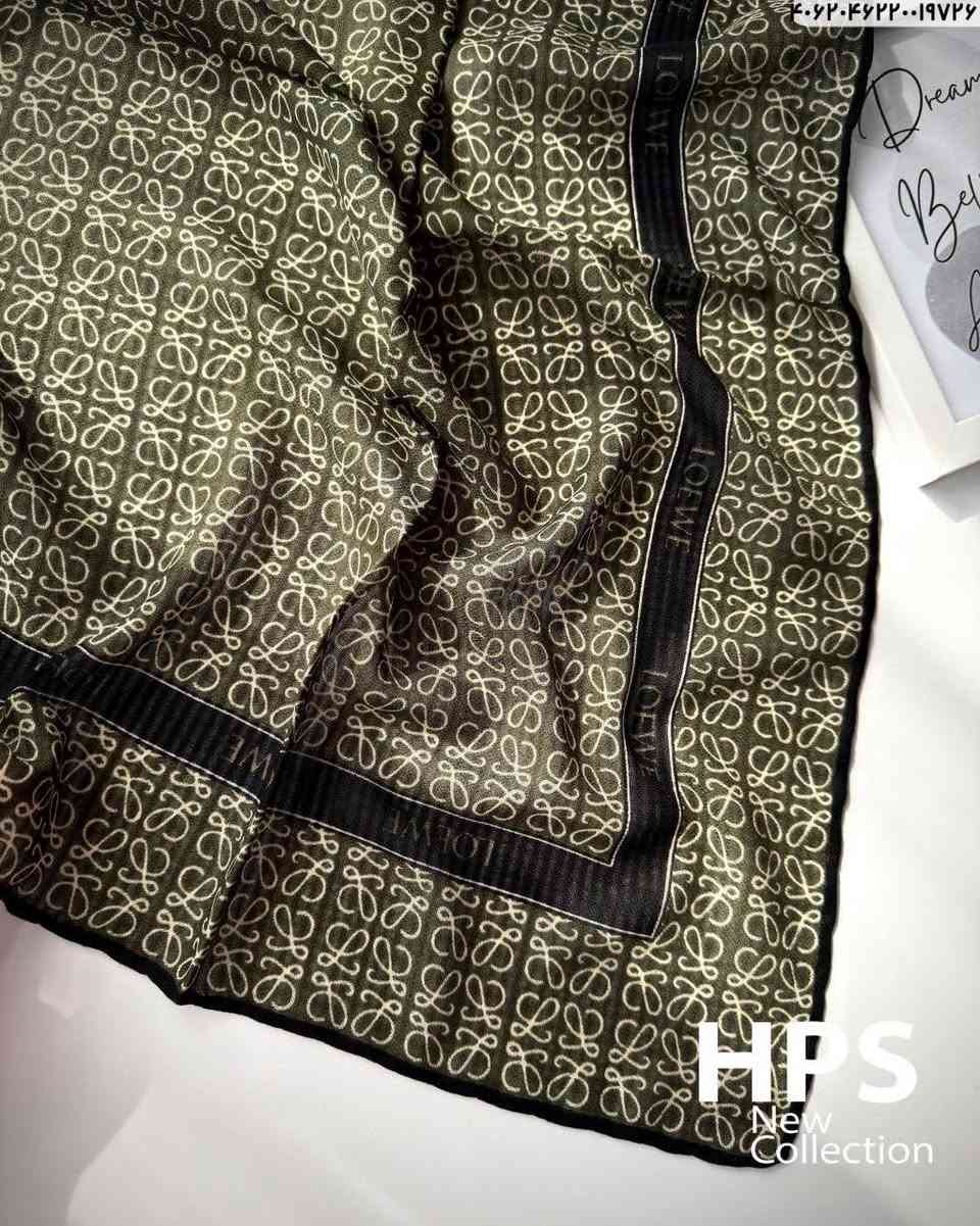 ربطة قطن نقشة ترند بيه ( 10) اللوان
قياس /120
توجد خدمة توصيل
2,000 دينار داخل كربلاء
6,000 كل محافظات العراق

🧕🏻اوف وايت للحجابات 
العنوان👈كربلاء شارع السناتر مجمع    فاطمة التجاري (الحميري سابقاً) 
رقم المحل (B7) مقابل ازياء المصطفى


**إذا كنت صاحب هذا الإعلان وتريد حذفه لأي سبب، رجاءا أرسل رسالة إلى الدعم الفني**