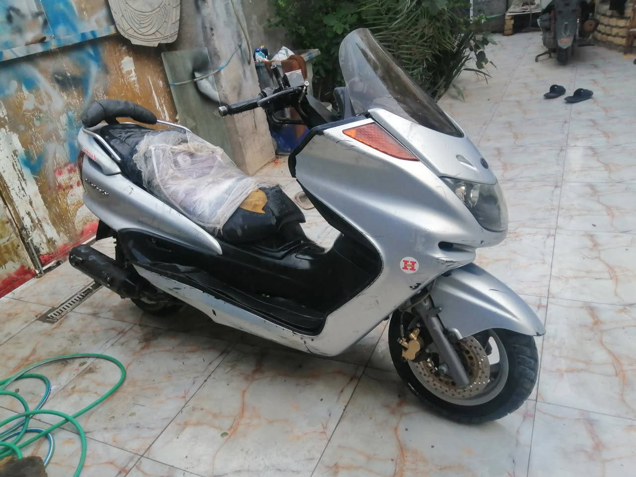 ماجسته ٢٥٠ أوراق كامله متروكه ما تشتغل دير سلف وما تشتغل كهربيات شغاله سعر ب٣٥٠ مكان فضليه


**إذا كنت صاحب هذا الإعلان وتريد حذفه لأي سبب، رجاءا أرسل رسالة إلى الدعم الفني**