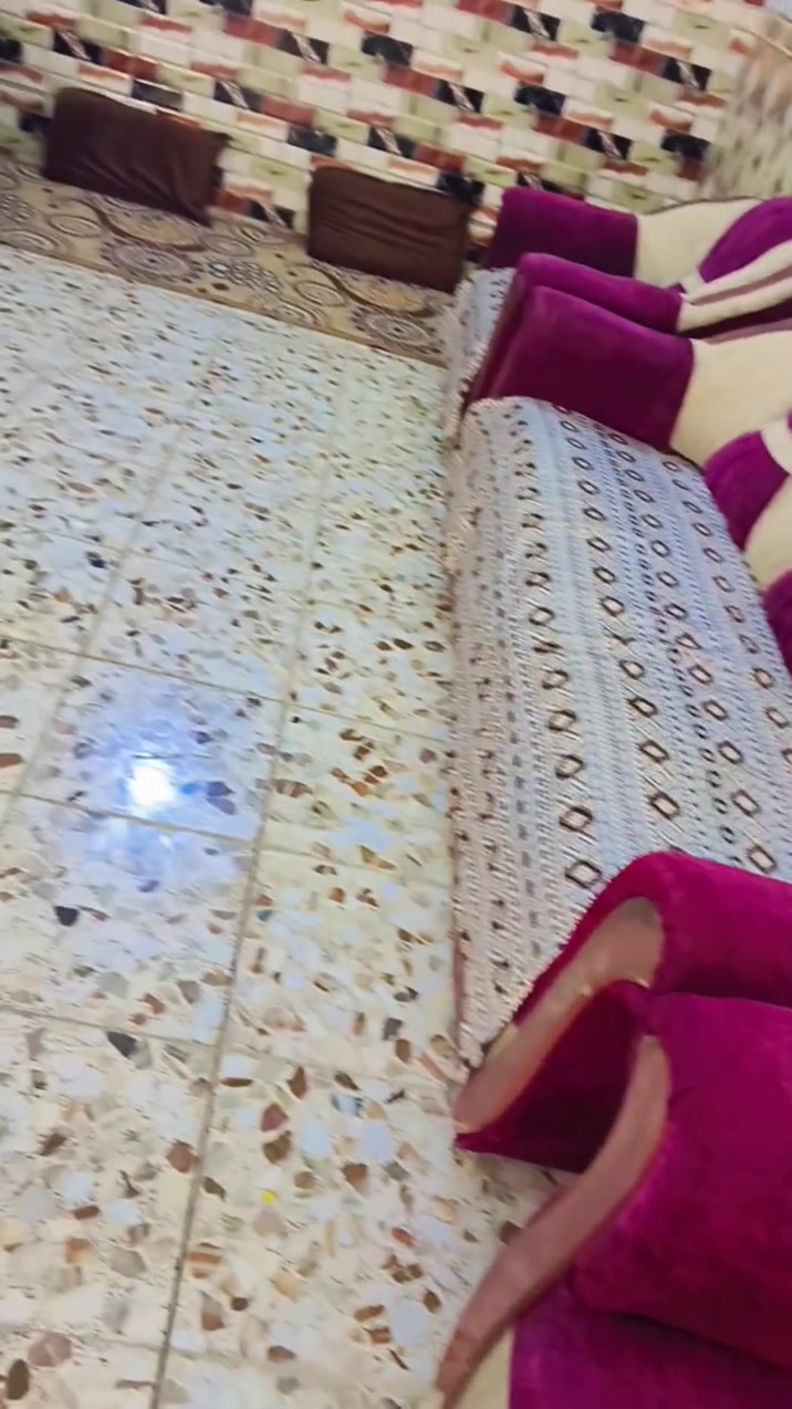 تخم تسكام للبيع ثكيل ب175 وبي مجال بلشامية


**إذا كنت صاحب هذا الإعلان وتريد حذفه لأي سبب، رجاءا أرسل رسالة إلى الدعم الفني**