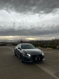 التيما • ٢٠٢٣ • بصمة