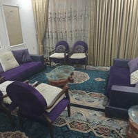 مكلف النشر تخم لبيع  السعر جدا مناسب  لحجز على خاص 07847564723