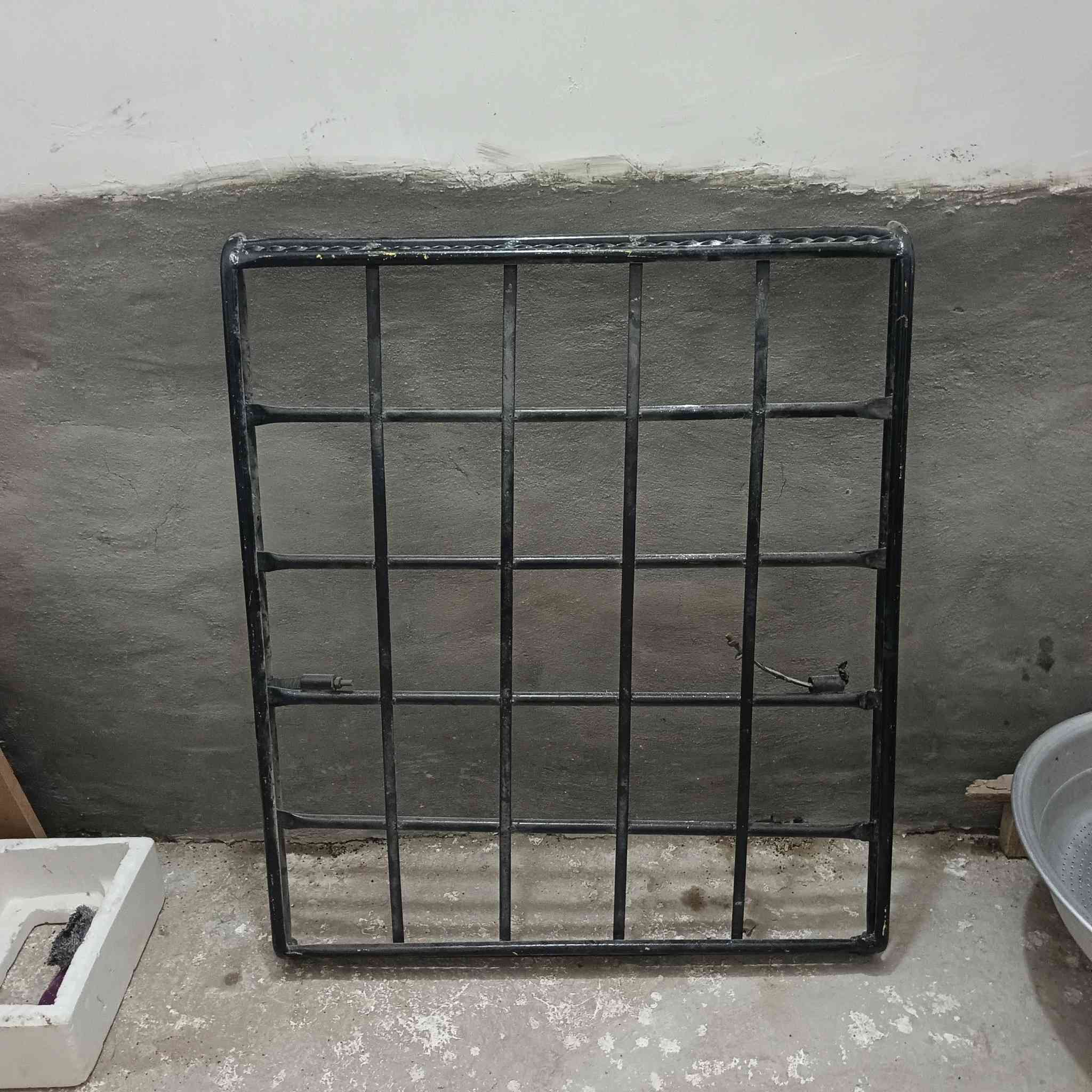 سلام عليكم سوبايه جديده 60    وبيه مجال مكان طوريج الهنديه ‏‪***********‬‏
