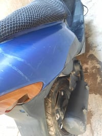 خفاش • كوم حديد • قفل مكاني