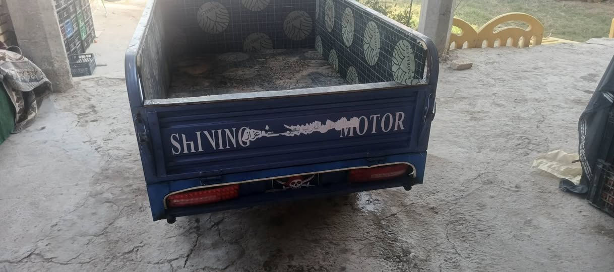 ستوته مديل 2023ستوته نضيفه
سعر 1950وبيه مجال لشراي 
‏‪***********‬‏
