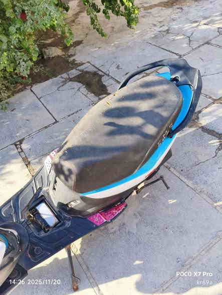 السلام عليكم دراجة ماكس صيني للبيع الدراجة گايمة تدخن مكاتبة بيه النهضة والشلعة مشروطات شرط تصعد بيه وتشوف بنفسك الدراجة تشتغل هندر فقط سلف ناقصها راجس + قبق مال تانكي  *********** سعر وتفاصيل تفضل خاص واهلا وسهلا بيك
