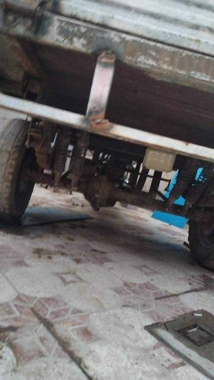 سلام عليكم ستوته البيع مديل  2012كلك المكينه خير من الله الشاصي مابيه الحيم وستوته خير من الله 850 او بيه مجال العنون ناصريه زديناويه ***********
