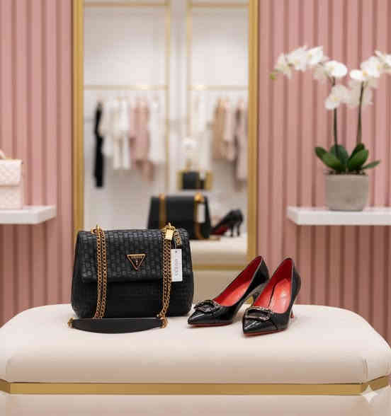 ⁨ ⁨ ⁨ ⁨ ⁨ ⁨ ⁨ ⁨ ⁨ ⁨ ⁨ ⁨ ⁨ ⁨ ⁨ ⁨ ⁨ ⁨ ⁨ ⁨#احذية #حقائب #علي 🔥 
#فقط اسود 🔥🔥🔥
#خانقين /شاكر رضا / الطابق الاول 
#توصيل في خانقين وكل المحافظات 
#للاستفسار والحجز *********** 📞 
#الانستكرام //https://www.instagram.com/ali_shoes9/profilecard/?igsh=MTd4ZHRnNDUzdHE4OA==⁩⁩⁩⁩⁩⁩⁩⁩⁩⁩⁩⁩
#ديالى #خانقين #العراق #احذية #حقائب⁩⁩⁩⁩⁩⁩⁩⁩⁩⁩⁩⁩⁩⁩⁩
