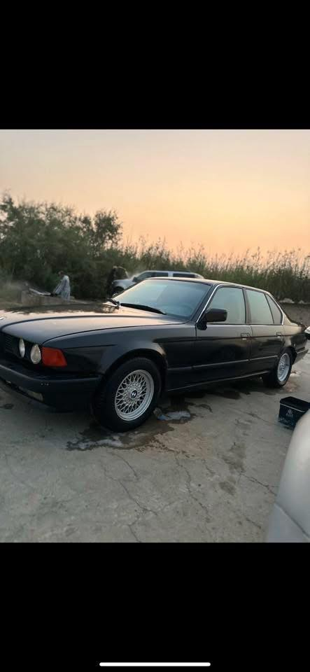 السلام عليكم للبيع او مراوس بيئم 735 جاهزه من كلشي فقط نقوصات بلدواخل للستفسار عل رقم ***********
