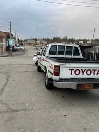 ادميرال • ٢٠٠٨ • السليمانية