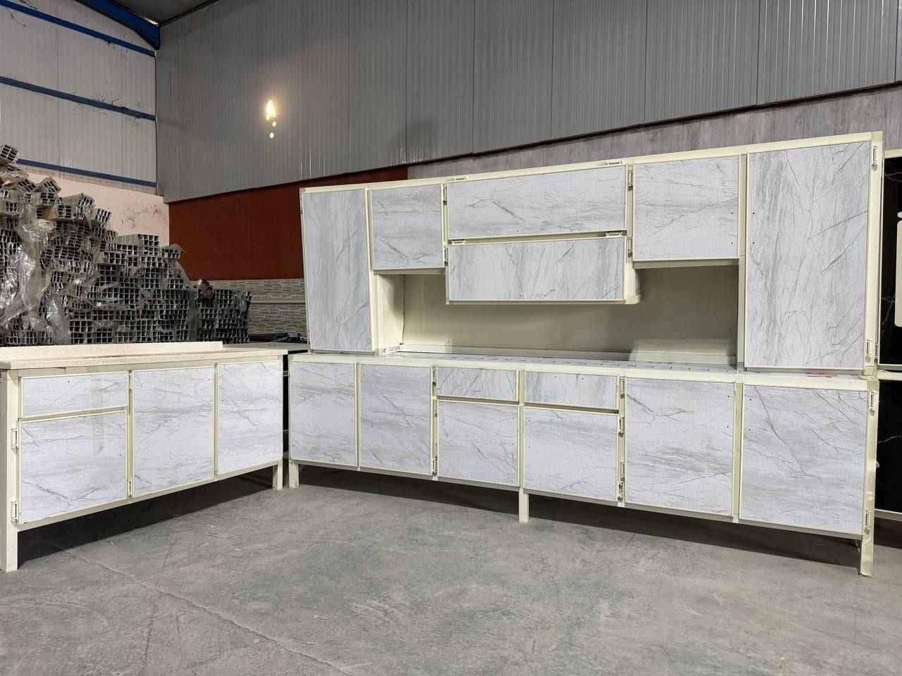 كاونتر 3 متر  ارضي وملحق مع سنك (متر ونص

التوصيل✈️✈️✈️ 
1بغداد مجاني 🌹🌹🌹
اطراف بغداد 15 الف 
واسط// (25) الف 
--الحي -الموفقيه -ناحية واسط -الدجيلي -اطراف واسط (50) الف
 بدره وجصان ماكو توصيل❌
 
ديالى //- بعقوبه - الخالص 35

كربلاء بابل   ورمادي و فلوجه (25) الف 
الديوانيه (25)الف 
النجف 25 مشخاب والقادسية 50

 صلاح الدين/35/ مركز المحافظه  تكريت مع الاقضيه التاليه -بلد -إسحاقي -الدجيل -سامراء --ضلوعيه (50)
المذكوره فقط 50 الباقي اسالونه قبل مثبتوون ❌❌❌❌❌❌❌

التوصيل الى البصره  -السماوه -العماره -الناصريه (75) الف ديوانية, القادسية


**إذا كنت صاحب هذا الإعلان وتريد حذفه لأي سبب، رجاءا أرسل رسالة إلى الدعم الفني**