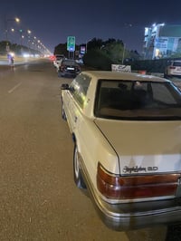 هارتوب ٩١ • مكينه ٢٥٠٠ • رقم بصره