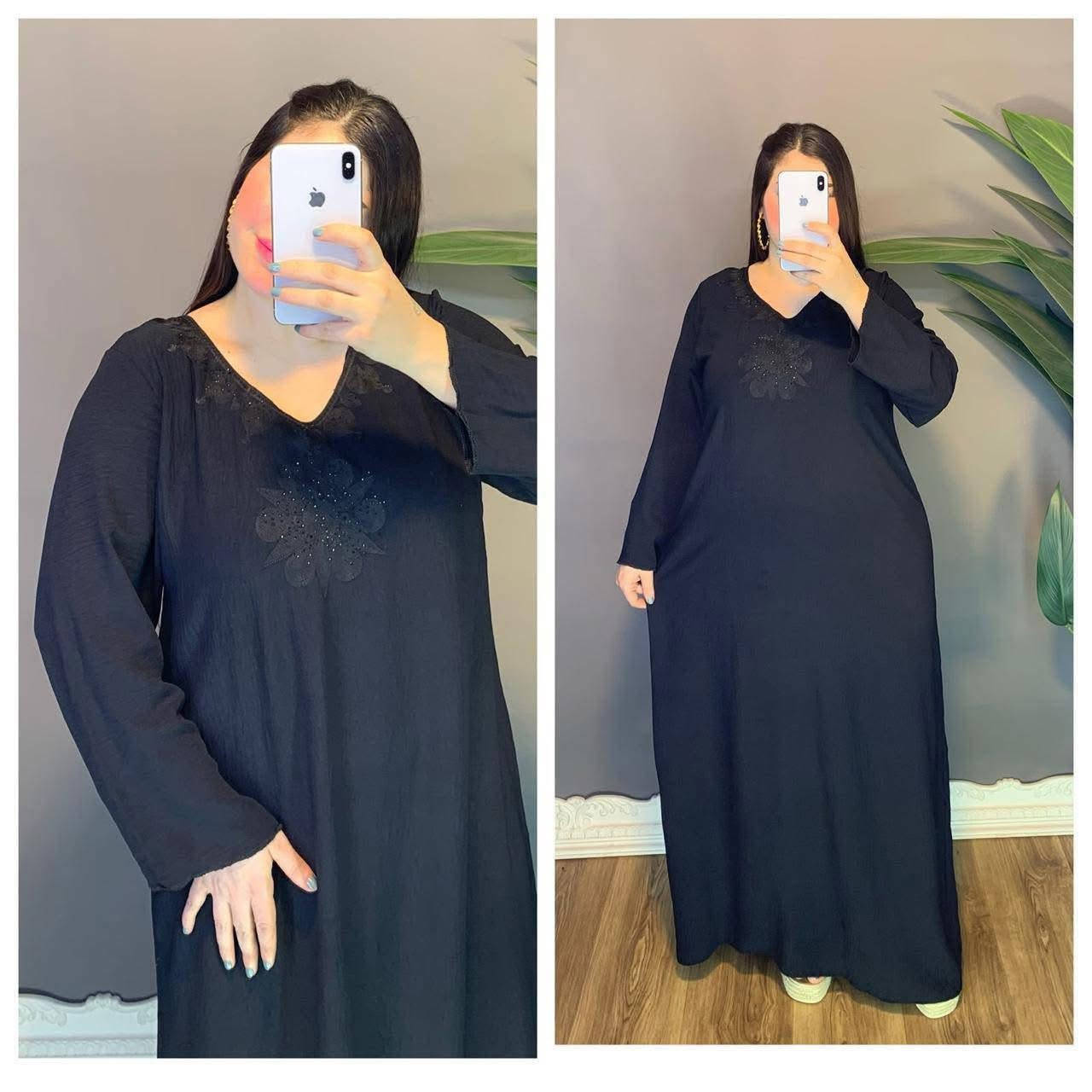 دشاديش نسائي بسعر ٥،٠٠٠ الاف ديناررر بسسس


**إذا كنت صاحب هذا الإعلان وتريد حذفه لأي سبب، رجاءا أرسل رسالة إلى الدعم الفني**