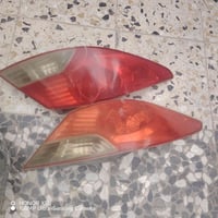 البيع شغلات الستفسار 07729014009