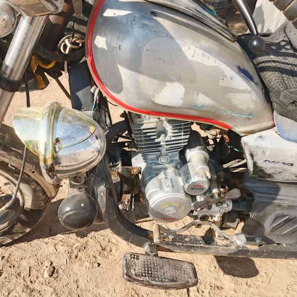 *********** لبيع ستوته جمره مديل 2019 ذي قار سعر 1400 مجال صولي
