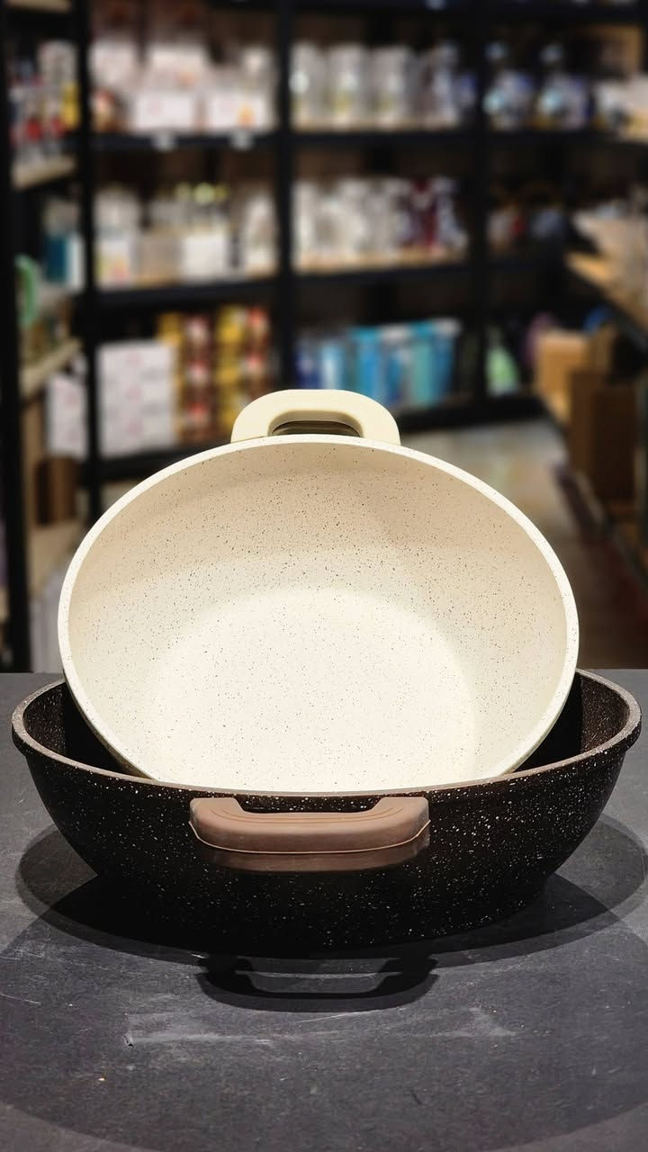 🎉  نسق سنتر | NASAQ Center 🎉
أهلنه بالمسيب الكرام #ثقتكم_هدفنا  🌹
نستحق تجربونه وتستحقون الخدمة والثقة  ♥️
يسرنا إعلامكم بافتتاح  نسق سنتر  بتشكيلة واسعة من المواد المنزلية وبأسعار مناسبة جدا .
✅ أدوات مطبخ متنوعة
✅ سلات و بلاستك بجميع الأحجام
✅ أدوات تنظيف
✅ حافظات وأواني
✅ مستلزمات منزلية حديثة
📍 الموقع: المسيب – نهاية شارع البلدية (بالمثلث / عمارة ارز لبنان )
نتشرف بزيارتكم و متابعتكم و كذلك مشاركة المنشور لطفا ♥️
للطلب والاستفسار
مراسلة الصفحة _ واتساب
على الرقم ***********
يوجد توصيل كافة المحافظات 🎁
#المسيب #مواد_منزلية #منزلية #هدايا #تحفيات
