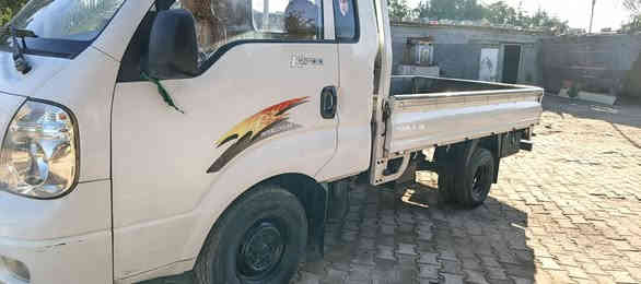 سلام عليكم سيارة مديل 2009رقم بغداد كله جديدة مكاني بغداد الحسينية مال رشديه سعر 90اورقه***********
