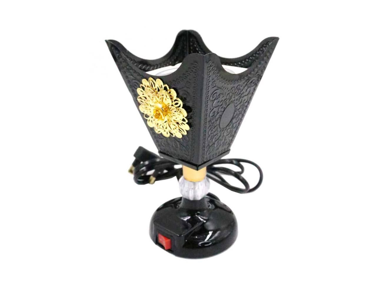 مبخره كهربائيه جمال ونزاكه 
سعر 5,000
يوجد توصيل 
تواصل #رقم واتساب  ***********
