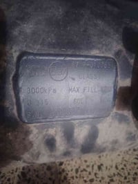 منظومة غاز • ٦ سلندر • المقدادية