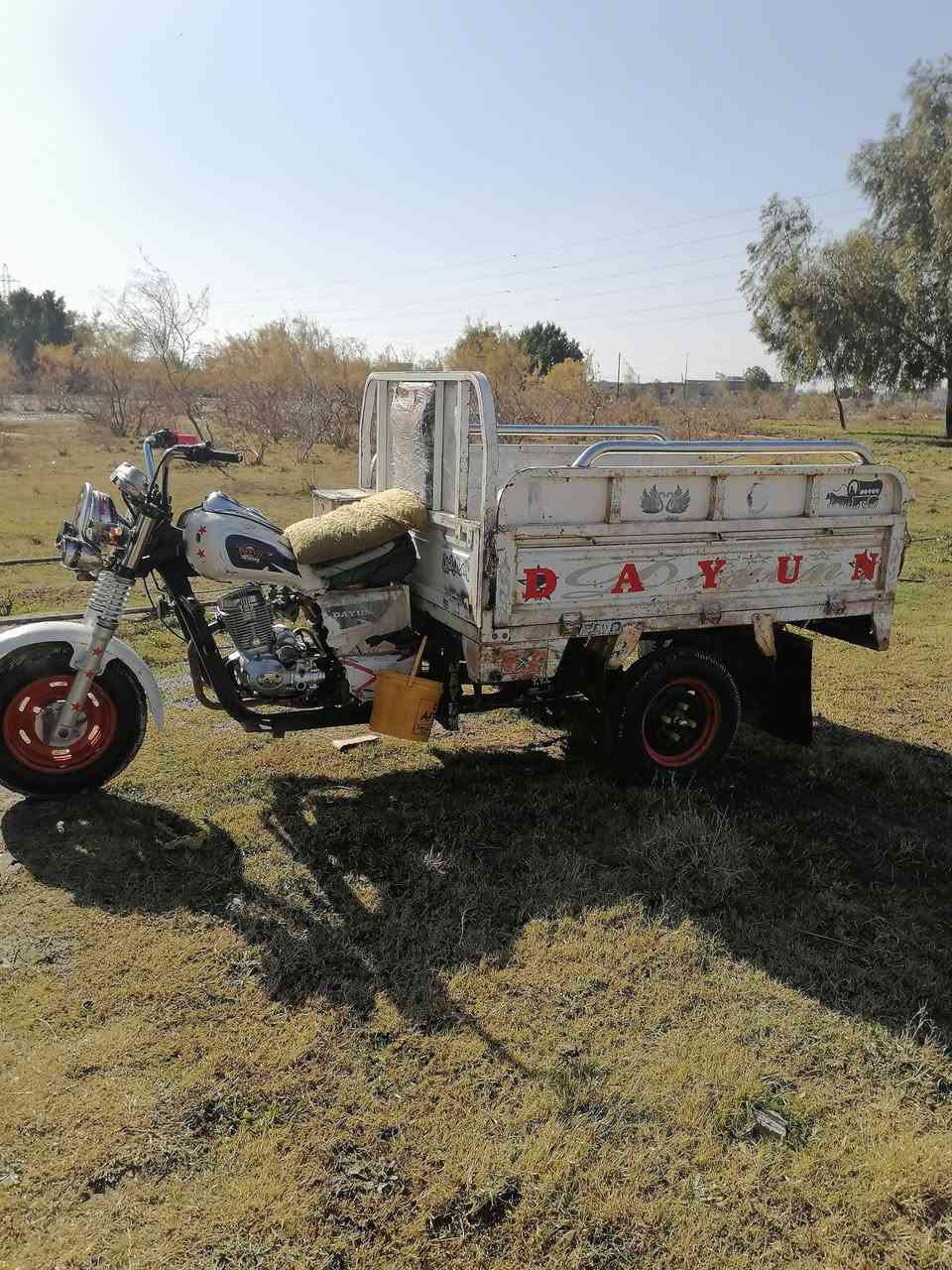 ستوته للبيع جديدة كلش عل وضع الشركه 
موديل 2018 سعر 1350 مكاني ناصريه 
***********
