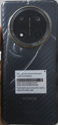 شباب هذا الجهاز يبيع يريد يراسلني خاص هذا رقم تليفوني07848849444